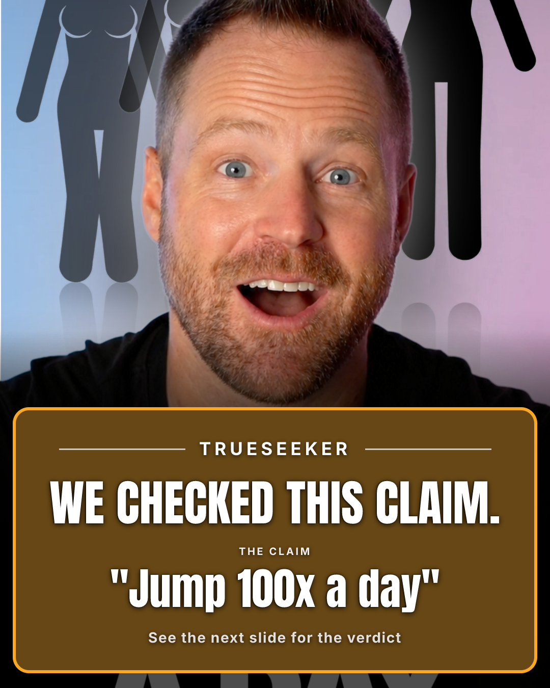 Fact-check card, verdict Partially accurate but misleading