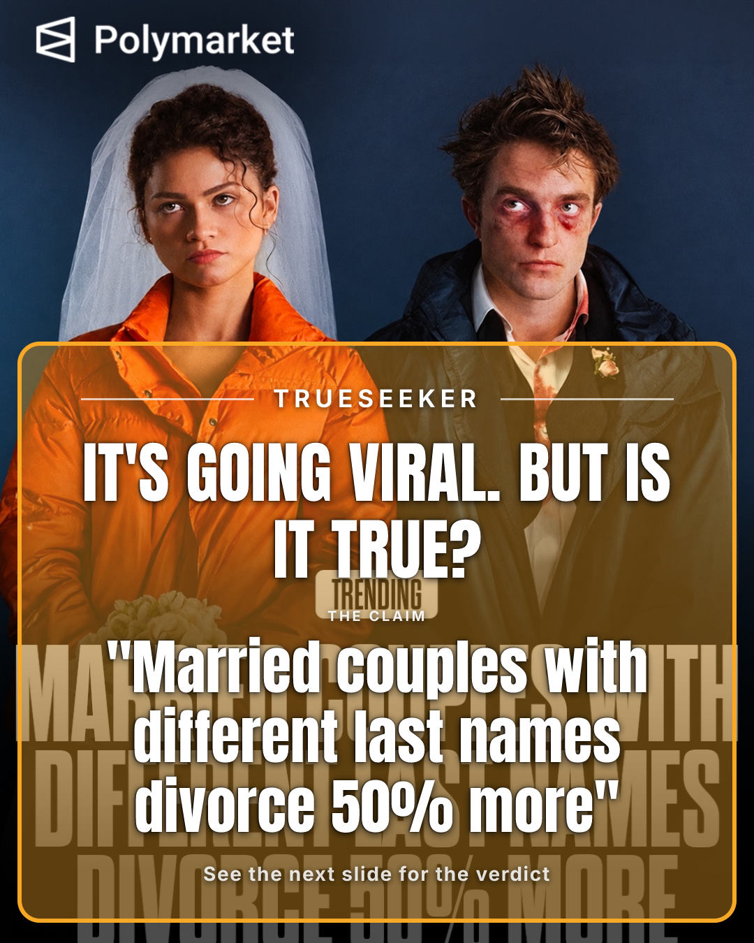 Fact-check card, verdict Partially accurate but misleading